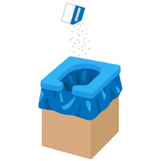Best Wedding porta potty rental  in Sun Valley, PA